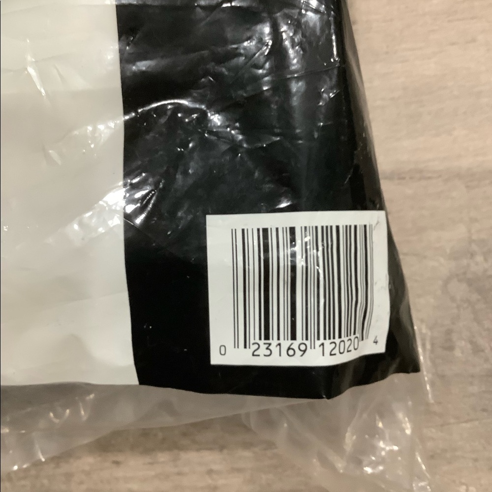 Sanitaire 12 Bags Style ST Disposable Vacuum Bissell SC600 & SC800 Series 63213 - Picture 4 of 8